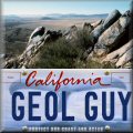My Geology Site
